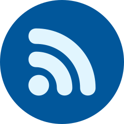 wi-fi icon