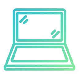 laptop icon