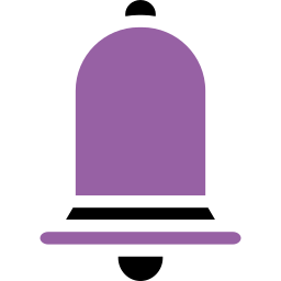 glocke icon