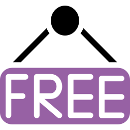 gratuit Icône