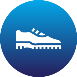 Shoes icon