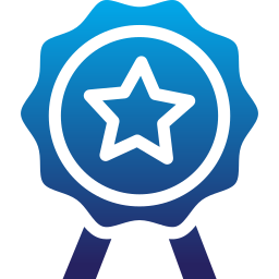 독점적인 icon