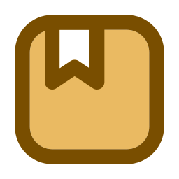 Product icon