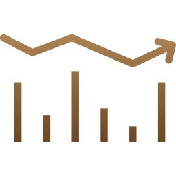 ventes Icône