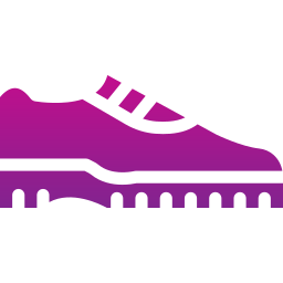 Shoes icon