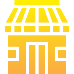 almacenar icono