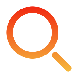 Search icon