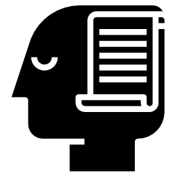 skript icon