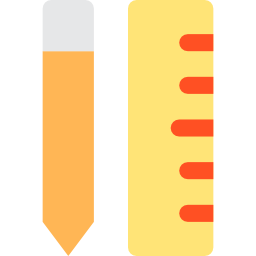 governante Ícone