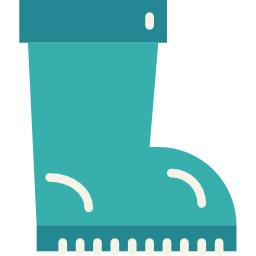 Boots icon