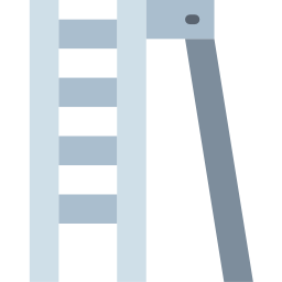 Ladder icon