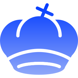 krone icon