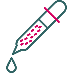 Vaccine icon