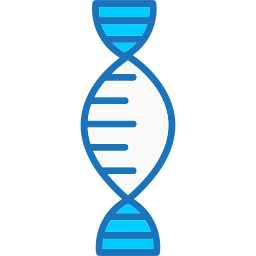 Dna icon