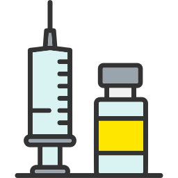 Vaccine icon