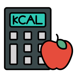 Calculator icon