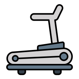 laufband icon