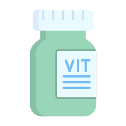 vitamine icon