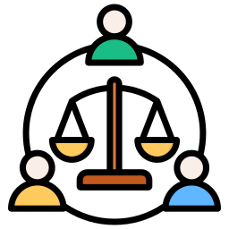 Balance icon