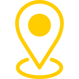 Address icon