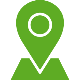 Place icon