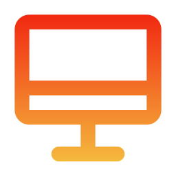 desktop-pc icon
