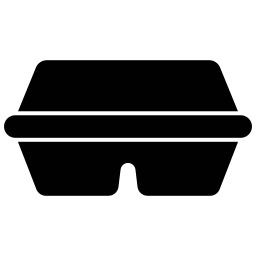 푸드박스 icon