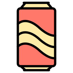 Softdrink icon