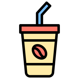 Coffee icon