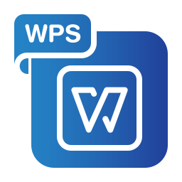 Wps icon