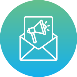 newsletter icon