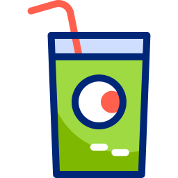 Drink icon