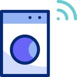 Washer icon