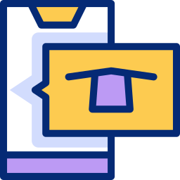 온라인 학위 icon