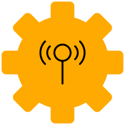 Wifi icon