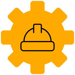 bauhut icon