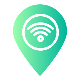 Connection icon