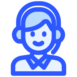 operador icono
