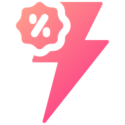 blitzangebot icon