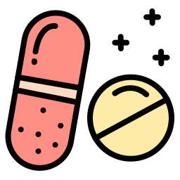 Medicine icon