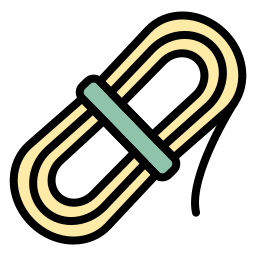 Rope icon