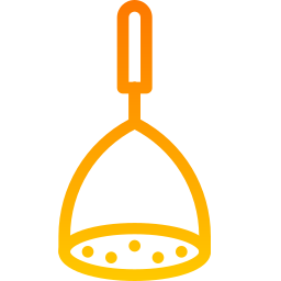감자 껍질 벗기기 icon