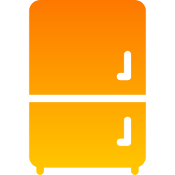냉동고 icon