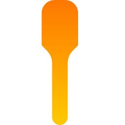 Spoon icon