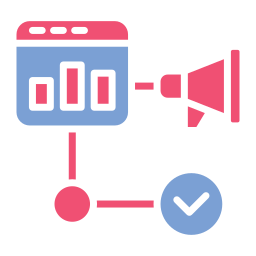 durchschnittliche position icon