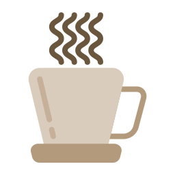 kaffee icon