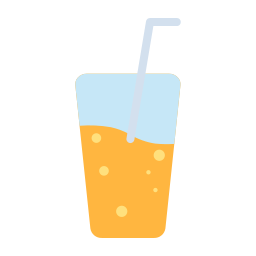 Juice icon