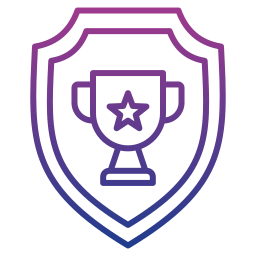 champion icon