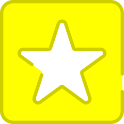 Movies app icon