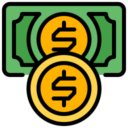 Money icon